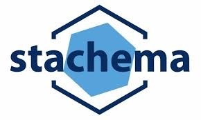 stachema logo2